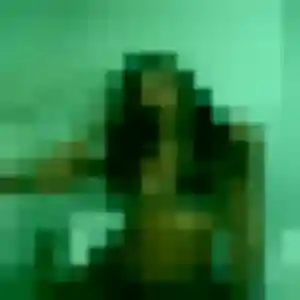Malika, 42 ans, connectée à Mazères pour une rencontre coquine