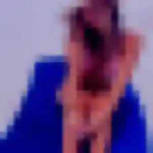 Photo de Dorothee à Mazères-Lezons (32 ans) - plan cul sans inscription