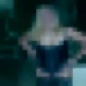 Profil de Berenice à Mazères-sur-Salat (41 ans) - plan cul discret