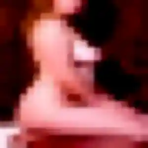 Photo de Ava à Mazerolles (28 ans) - plan cul gratuit