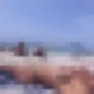 Chloe, 43 ans, dispo pour plan cul à Mazerolles