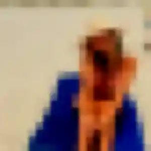 Photo privée de Olympe, 37 ans à Mazerolles - plan discret