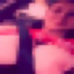 plan cul à Mazerolles : photo de Lea, 36 ans - accès libre