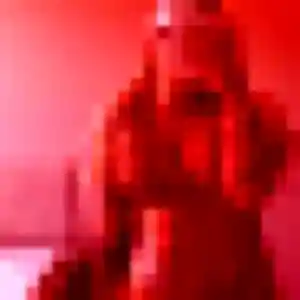 Photo exclusive de Cyrielle, 37 ans à Mazerolles - rencontre coquine