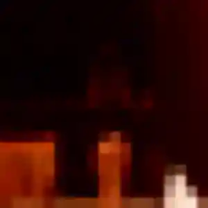 Photo sexy de Juliette, 38 ans à Mazet-Saint-Voy - plan discret