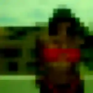 Lucienne, 26 ans, connectée à Mazet-Saint-Voy pour une rencontre coquine