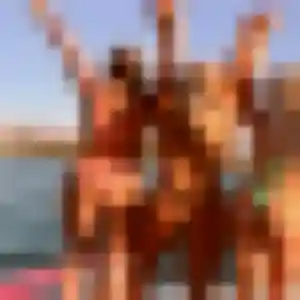 Justine, 33 ans, connectée à Mazeyrat-d'Allier pour une rencontre coquine