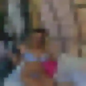 Patricia, 29 ans, connectée à Mazeyrat-d'Allier pour une rencontre coquine