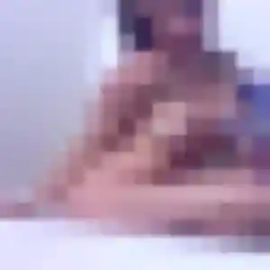 Sexy Sibylle, 38 ans à Mazeyrat-d'Allier - voir sa photo