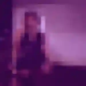 Josiane (42 ans) à Mazières-de-Touraine cherche un plan cul ce soir