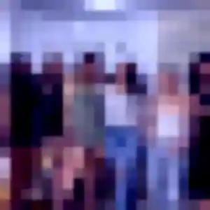 Marie-Helene, 29 ans, connectée à Mazières-en-Gâtine pour une rencontre coquine