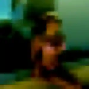 Azalee, 32 ans, en ligne à Mazières-en-Mauges pour une rencontre coquine