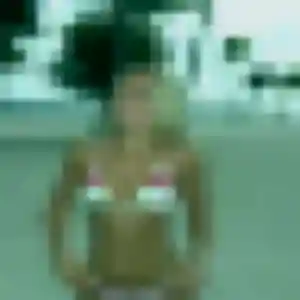 Amandine, fille de 40 ans cherche plan cul à Mazingarbe