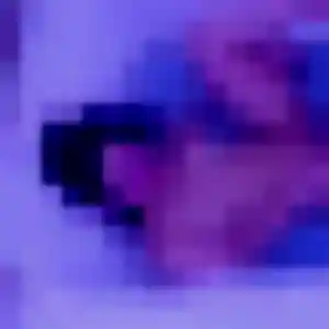 Azalee, 37 ans, en ligne à Mazingarbe pour une rencontre coquine