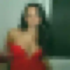 Celine de Mazingarbe, 33 ans - plan cul en toute liberté