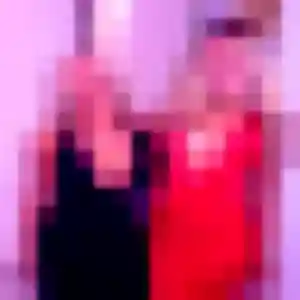 Isabella, 42 ans, dispo pour plan cul à Mazingarbe