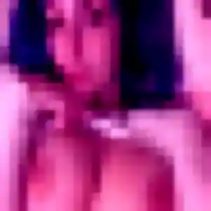 Profil de Ivana à Mazingarbe (43 ans) - plan cul gratuit