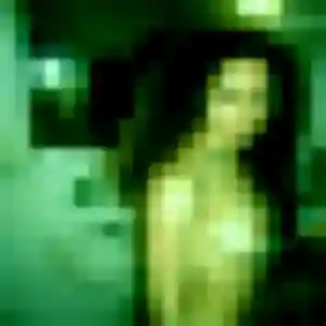 Profil de Joana à Mazingarbe (33 ans) - plan cul anonyme