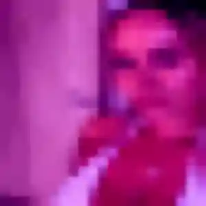 Lena, femme de 39 ans cherche plan cul à Mazingarbe
