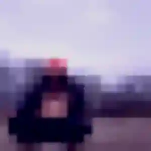 Photo de Suzanne à Mazingarbe (30 ans) - plan cul anonyme
