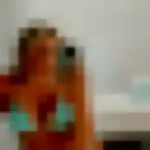 Photo de Tamara à Mazingarbe (28 ans) - plan cul gratuit