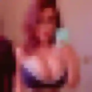 Photo perso de Corinne, 45 ans à Meaulne-Vitray - rencontre sans lendemain