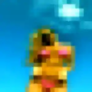 Photo privée de Fiona, 34 ans à Meaulne-Vitray - plan discret