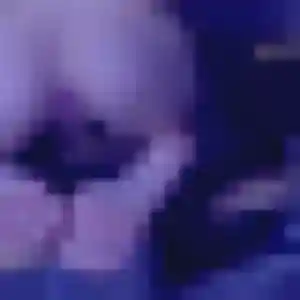 Jolie Giulia, 23 ans à Meaulne-Vitray - voir sa photo