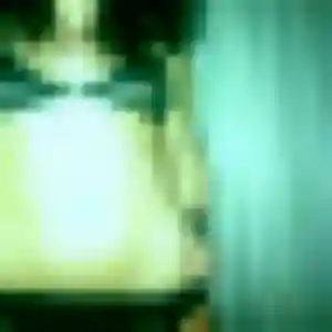 Photo sexy de Jihane, 45 ans à Meaulne-Vitray - rencontre sans lendemain