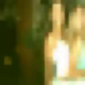 Photo perso de Tatiana, 31 ans à Meaulne-Vitray - rencontre coquine