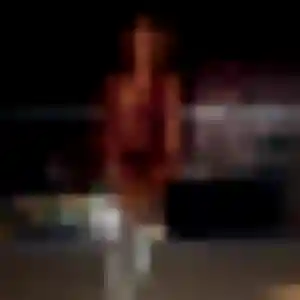 Claire (39 ans) à Méaulte attend une rencontre rapidement