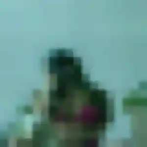 Marie-Laure, 32 ans, cherche un plan cul à Méaulte