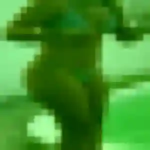 Faustine, 41 ans, dispo pour plan cul à Méautis