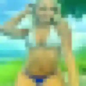Sexy Jennifer, 33 ans à Méautis - la contacter