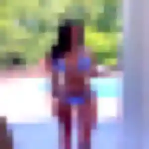 Photo sexy de Joanne, 39 ans à Méautis - plan discret