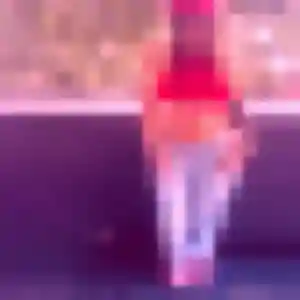 Rachida, 39 ans, cherche un plan cul à Méautis