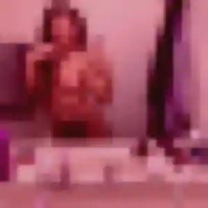 Daniela, 39 ans, dispo pour plan cul à Meaux