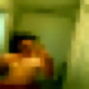 Deborah, 39 ans, connectée à Meaux pour une rencontre coquine