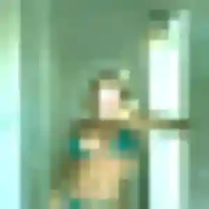 Lamia, 34 ans, en ligne à Meaux pour un plan cul
