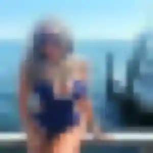 Jolie Zineb, 40 ans à Meaux - voir sa photo