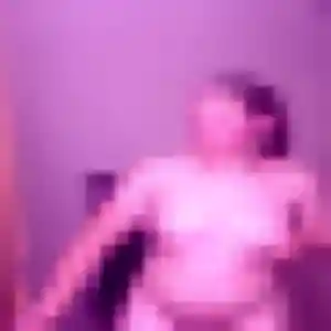 Photo exclusive de Idalina, 31 ans à Meauzac - rencontre coquine
