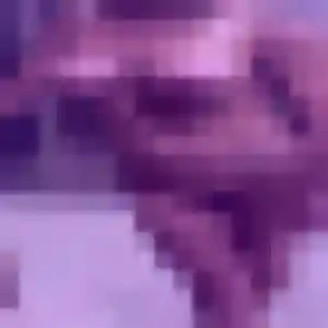 Belle Siham, 34 ans à Meauzac - découvrir son profil
