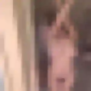 Contacte Wilhelmine, 44 ans à Meauzac en t'inscrivant