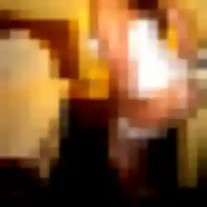 Photo exclusive de Cyrielle, 25 ans à Mecé - rencontre sans lendemain