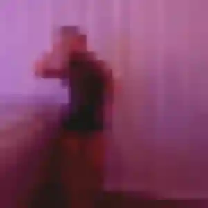 Domitille, femme de 23 ans cherche plan cul à Mecé