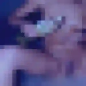 Photo perso de Fabienne, 39 ans à Mecé - rencontre coquine