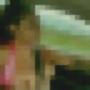 Photo sexy de Brune, 35 ans à Mécleuves - rencontre coquine