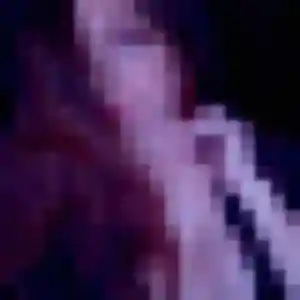 plan cul à Mécleuves : photo de Harmony, 29 ans - accès libre