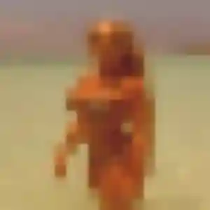 Jolie Pauline, 35 ans à Mécleuves - découvrir son profil