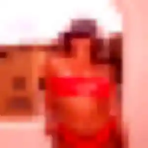 Photo sexy de Rachel, 23 ans à Mécleuves - rencontre sans lendemain